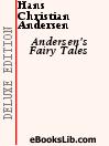 Andersen's Fairy Tales